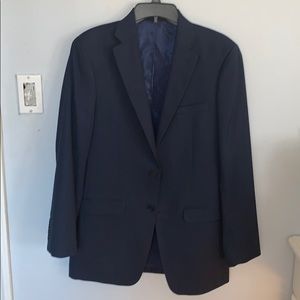 Calvin Klein Blazer